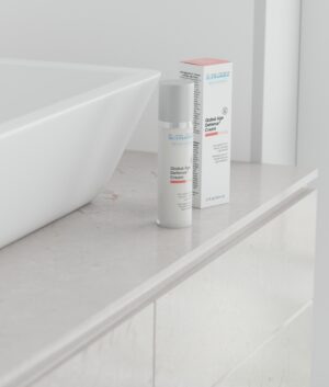 Global Age Defense+ Cream – Bild 8