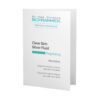Clear Skin Silver Fluid