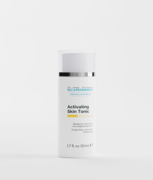 Activating Skin Tonic Reisegröße