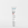 Global Age Defense+ Cream Reisegröße