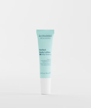 Perfect Body Lotion Reisegröße
