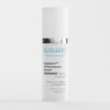 Hyaluron HY+ Performance Serum