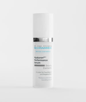 Hyaluron HY+ Performance Serum