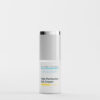 High Perfection Eye Cream