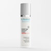 Global Age Defense+ Cream