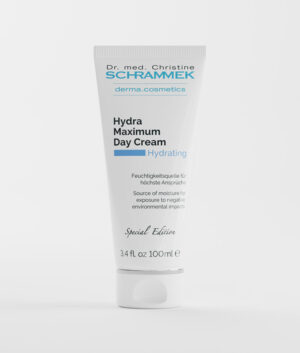 Hydra Maximum Day Cream Special Edition
