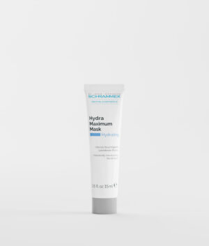 Hydra Maximum Mask Reisegröße