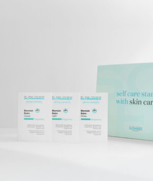 Probenset Blemish Balm
