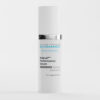 Retinol RT+ Performance Serum