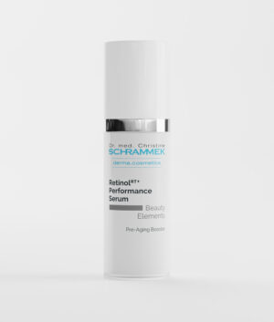 Retinol RT+ Performance Serum
