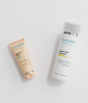 Sommerpflegeset Blemish Balm