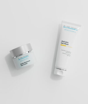 Sommerpflegeset Hydrating
