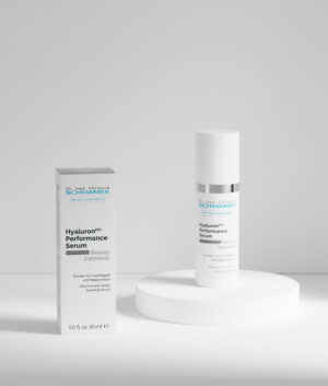 Hyaluron HY+ Performance Serum – Bild 8