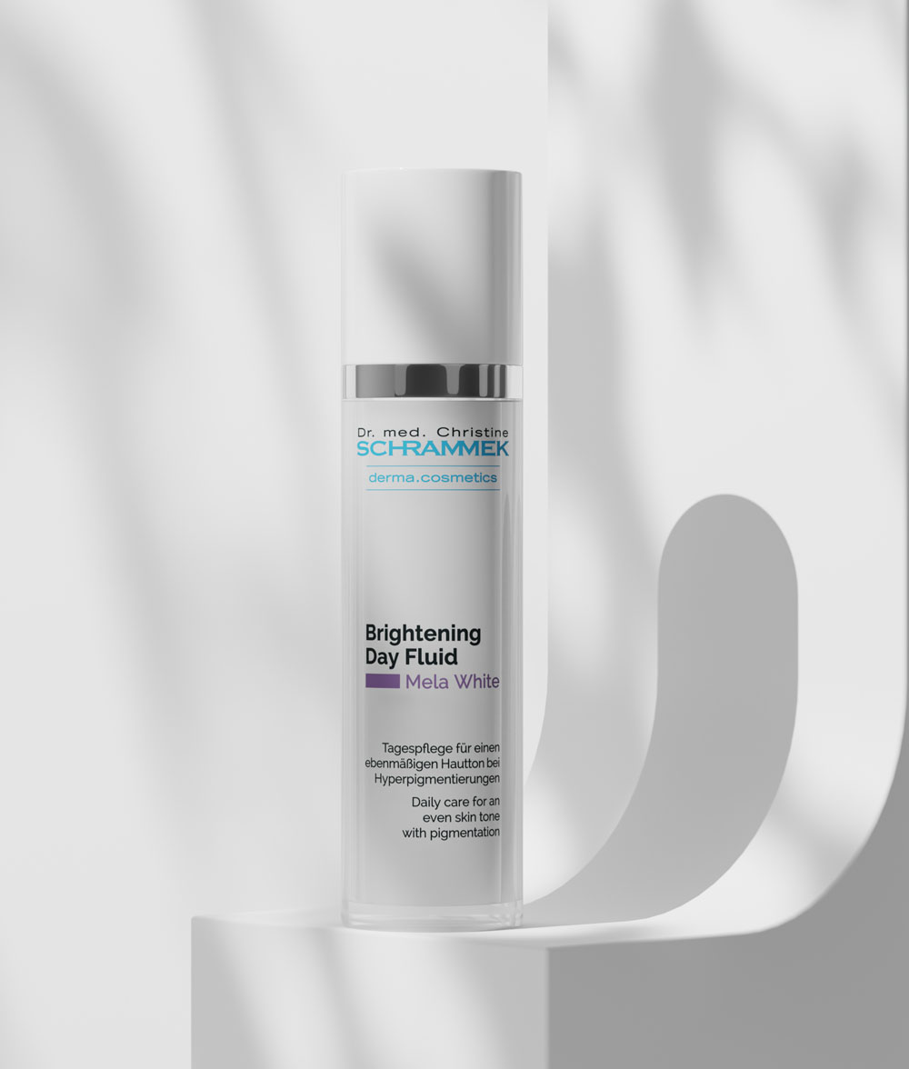 Brightening Day Fluid – Bild 7