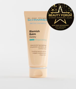 Blemish Balm Honey (40ml)