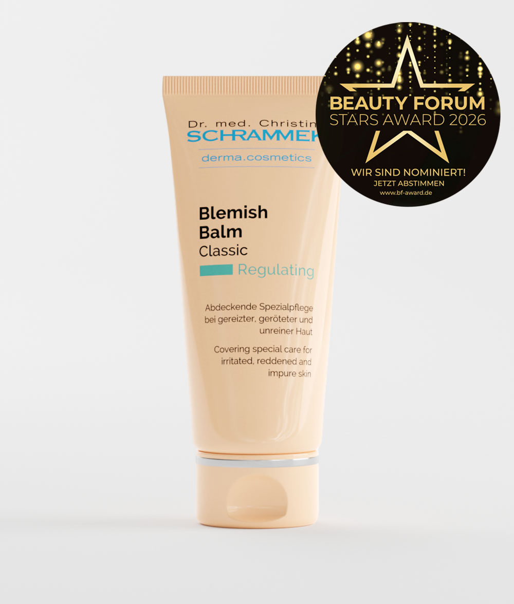 Blemish Balm Classic (40ml)