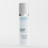 Gel Super Purifiant
