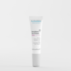 Sensiderm Sun Cream Reisegröße