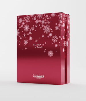 Alternative view of Adventskalender 2026