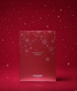 Adventskalender 2026