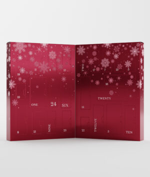 Adventskalender 2026 – Bild 8