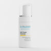 Soft Foam Cleanser