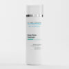 Deep Pore Cleanser
