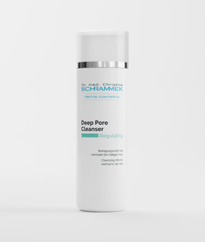 413000_Deep Pore Cleanser_1026