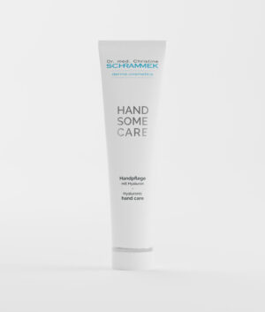 Handsome Care
