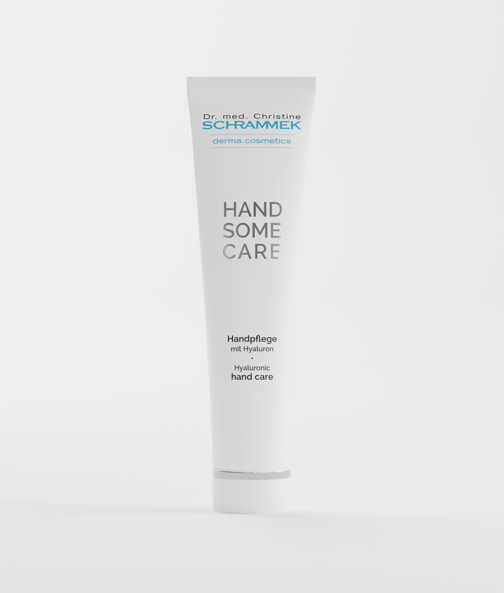Handsome Care