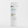 Herbal Care Lotion