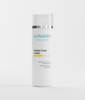 Herbal Care Lotion