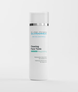 455000_Clearing Face Tonic_1026
