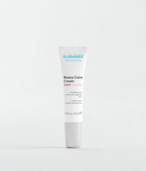Rosea Calm Cream Reisegröße